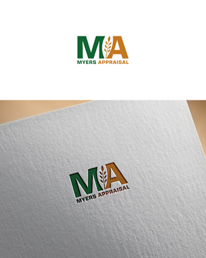 Design de Logo par Maxo-Biz pour ce projet | Design : #30988103