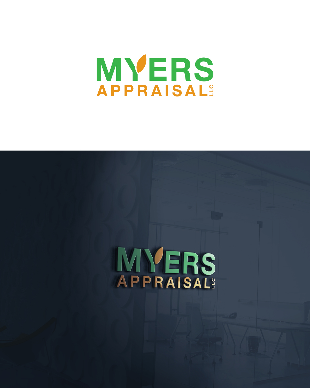 Logo-Design von Maxo-Biz für dieses Projekt | Design #30988104