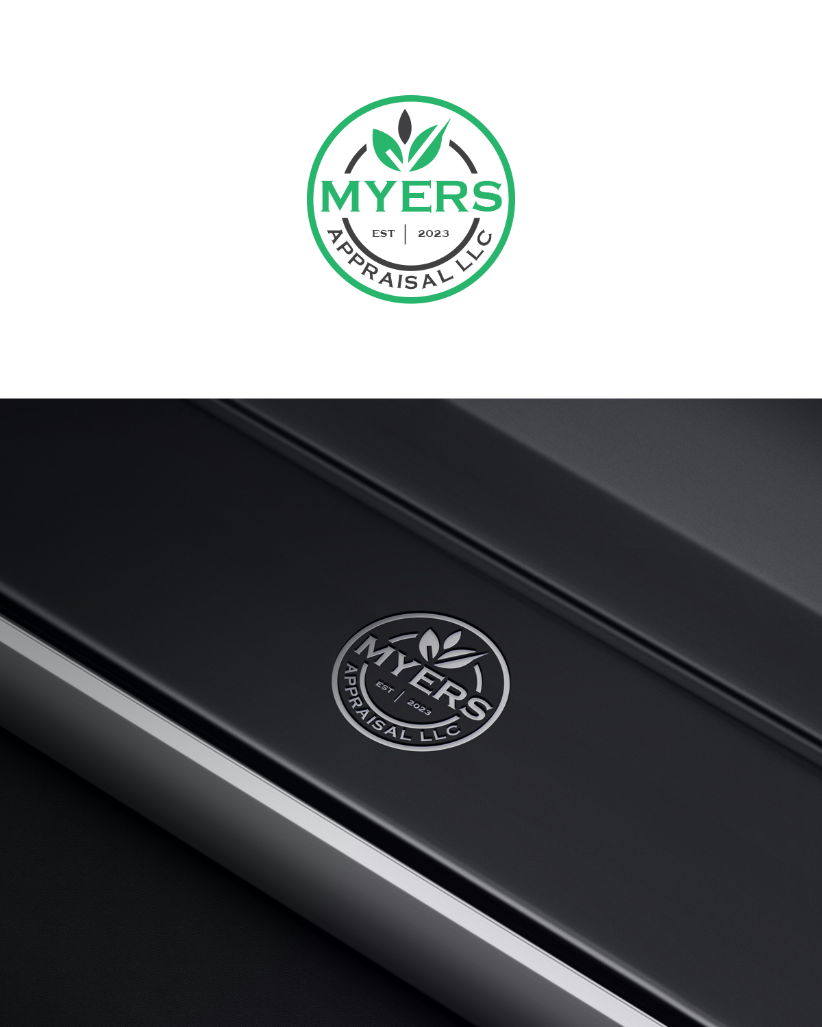 Logo-Design von Maxo-Biz für dieses Projekt | Design #30988105