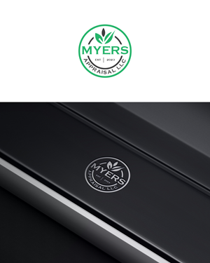 Design de Logo par Maxo-Biz pour ce projet | Design : #30988105
