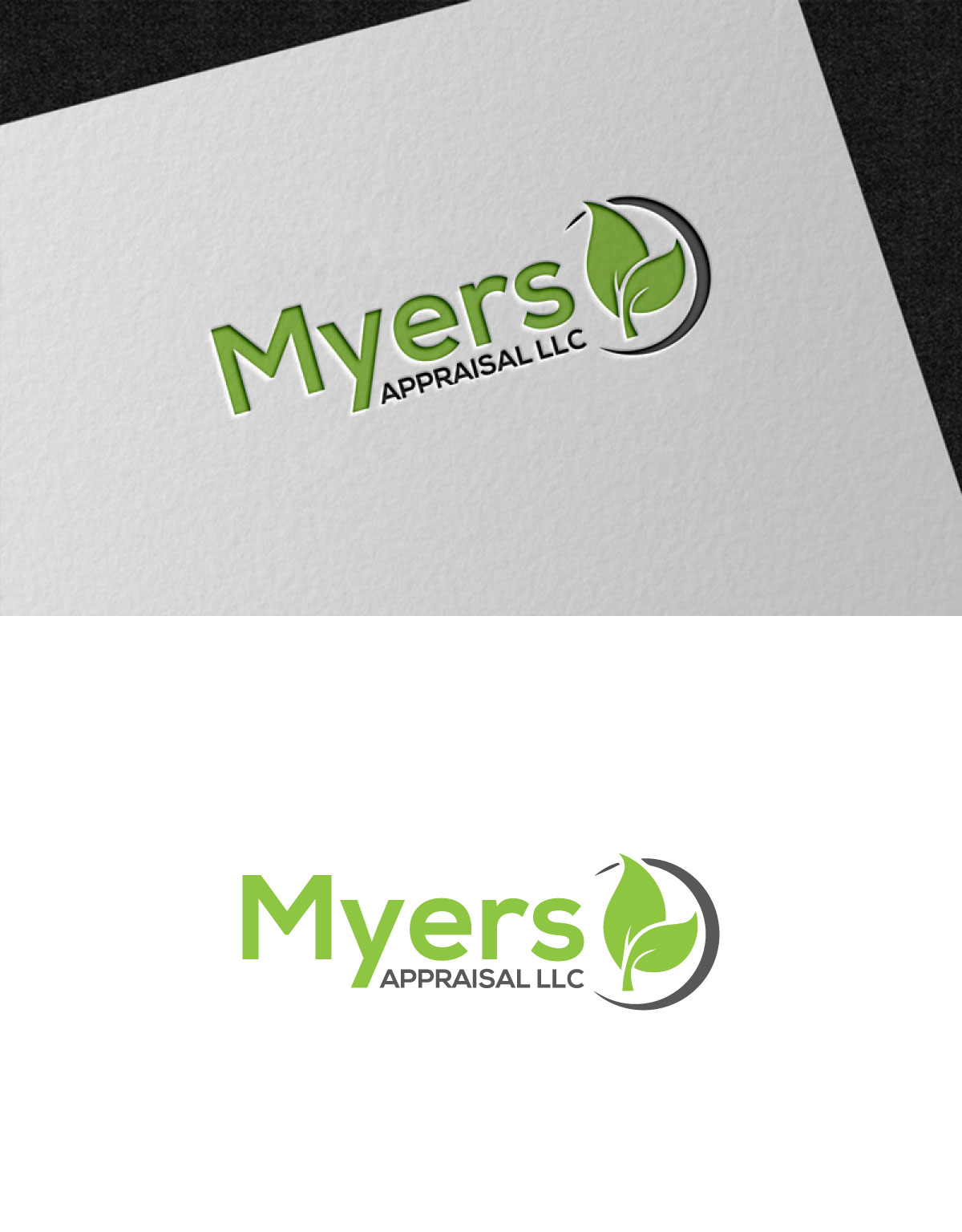 Logo-Design von monmon für dieses Projekt | Design #30987409