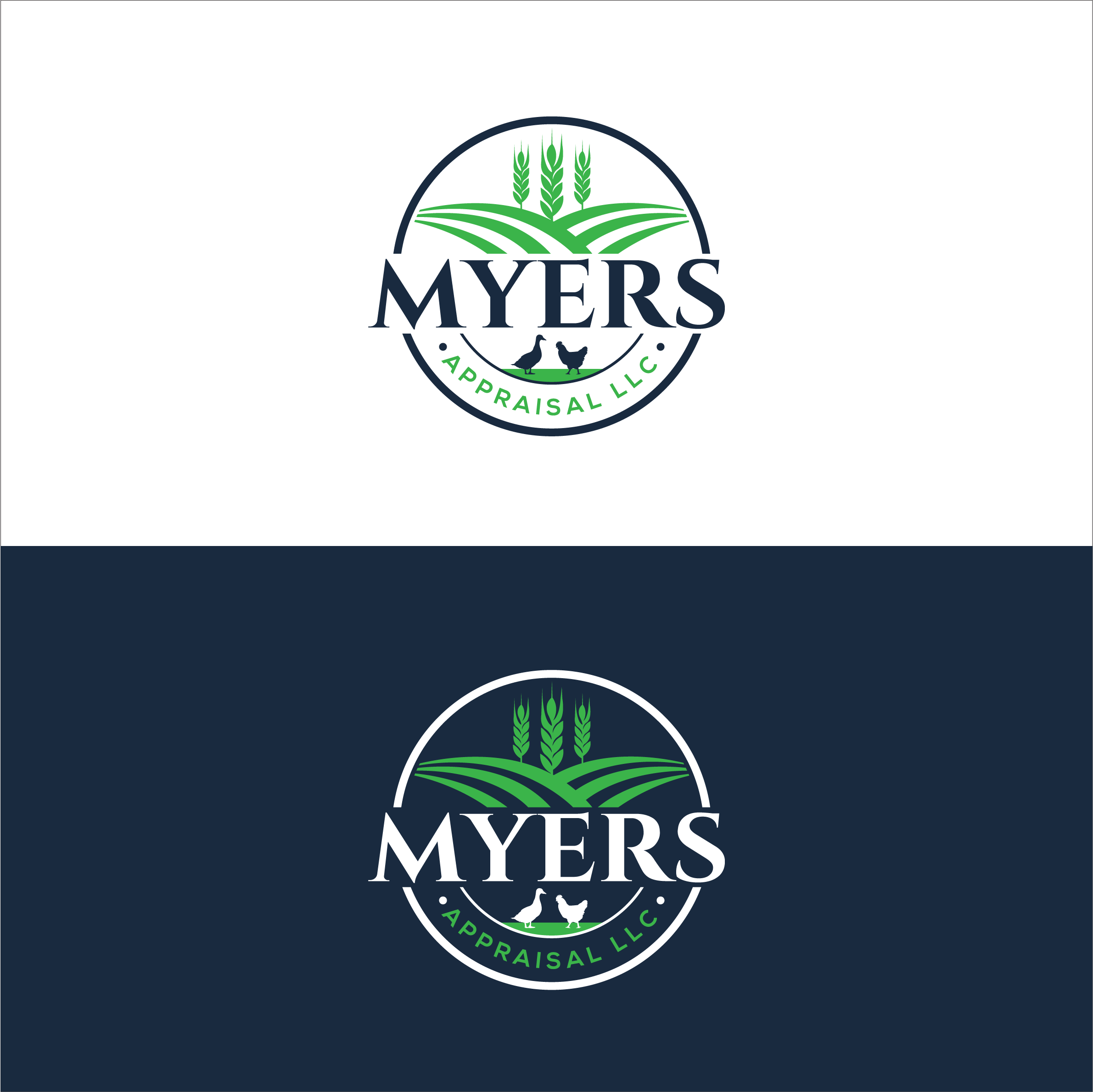 Logo-Design von gauravgraphy für dieses Projekt | Design #30996951