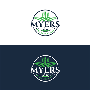 Logo-Design von gauravgraphy für dieses Projekt | Design #30996951