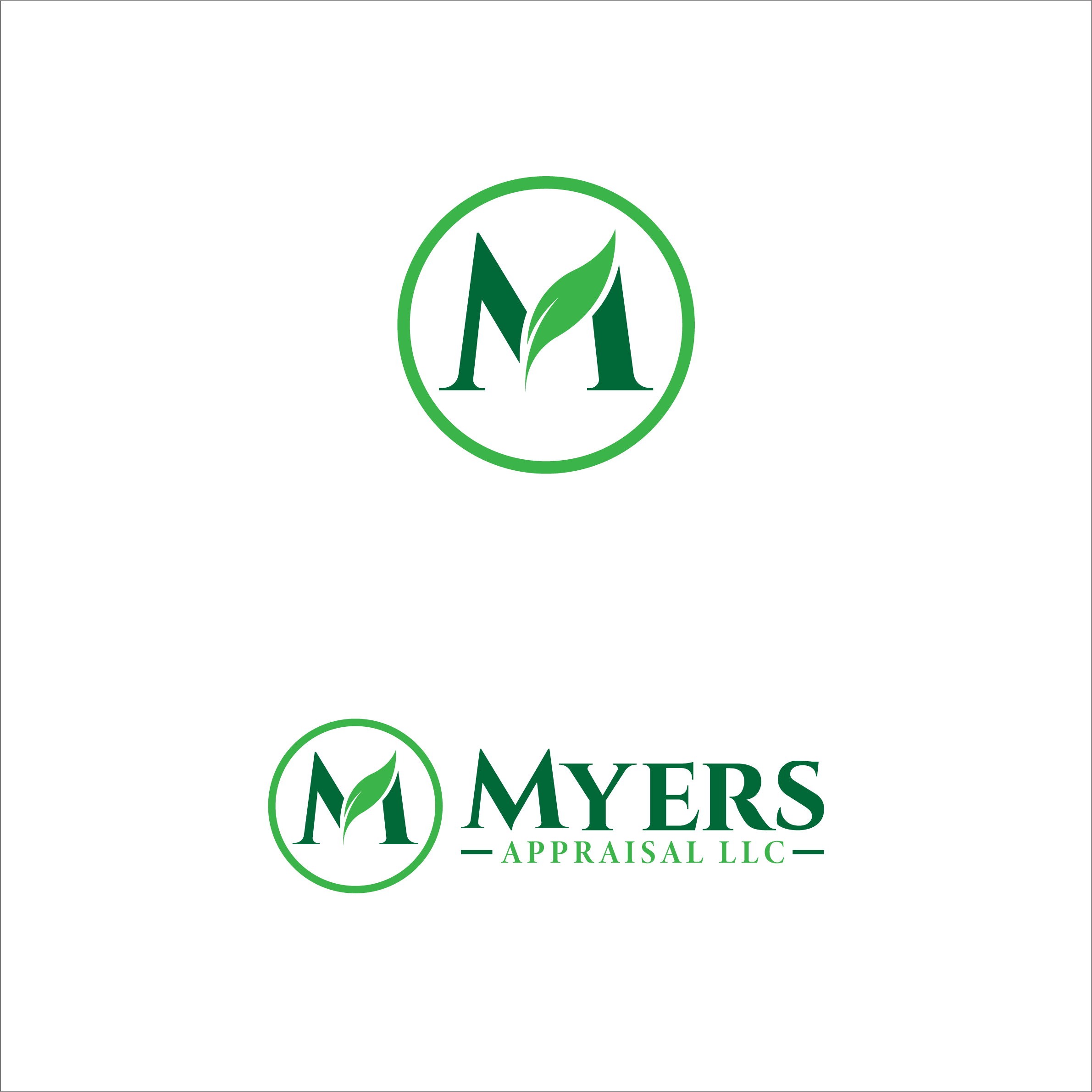Logo Design by gauravgraphy for this project | Design #31003877