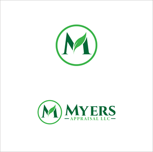 Design de Logo par gauravgraphy pour ce projet | Design : #31003877