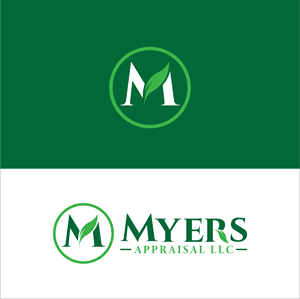 Logo Design by gauravgraphy