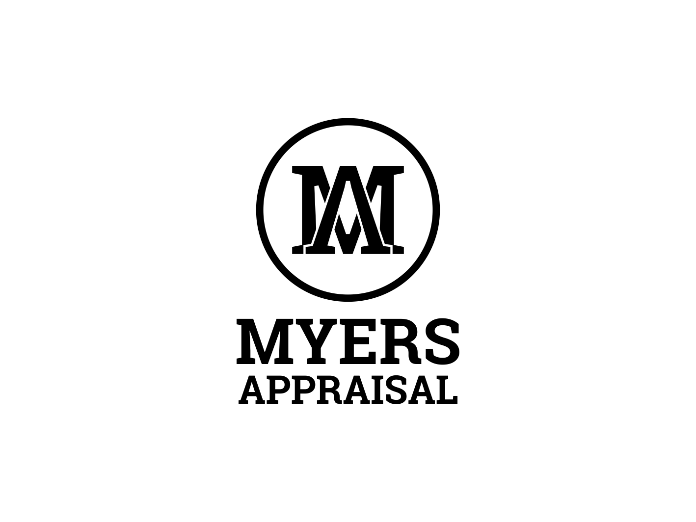 Logo Design by BNdesigner for this project | Design #31019484