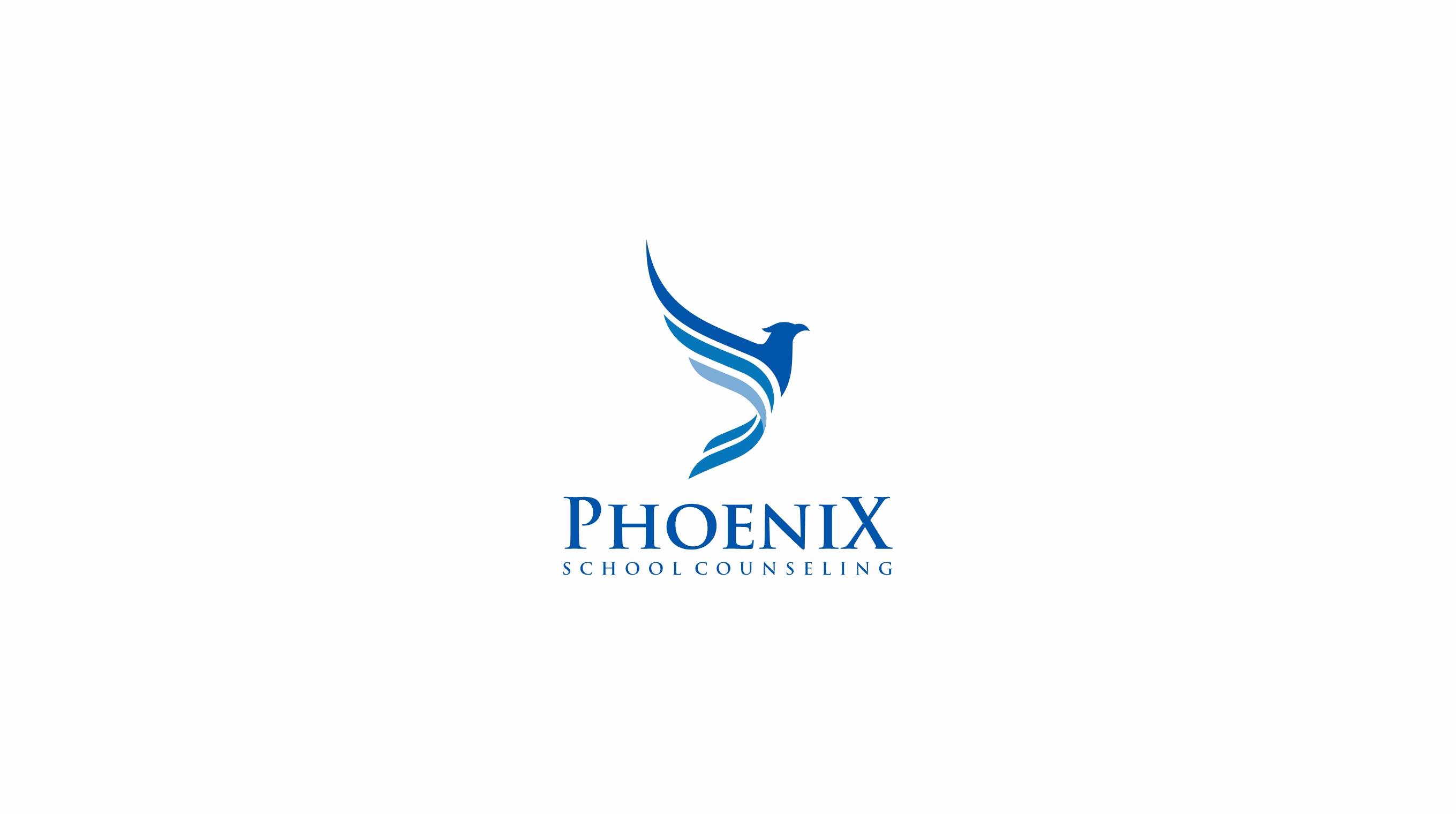 Design de Logo par big daddy bojat pour ce projet | Design #31005132