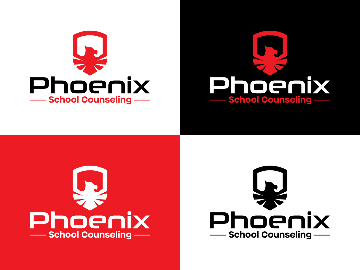 Diseño de Logo por 439 Creations para este proyecto | Diseño #30986541