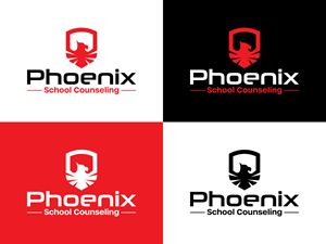 Logo-Design von 439 Creations für dieses Projekt | Design: #30986541