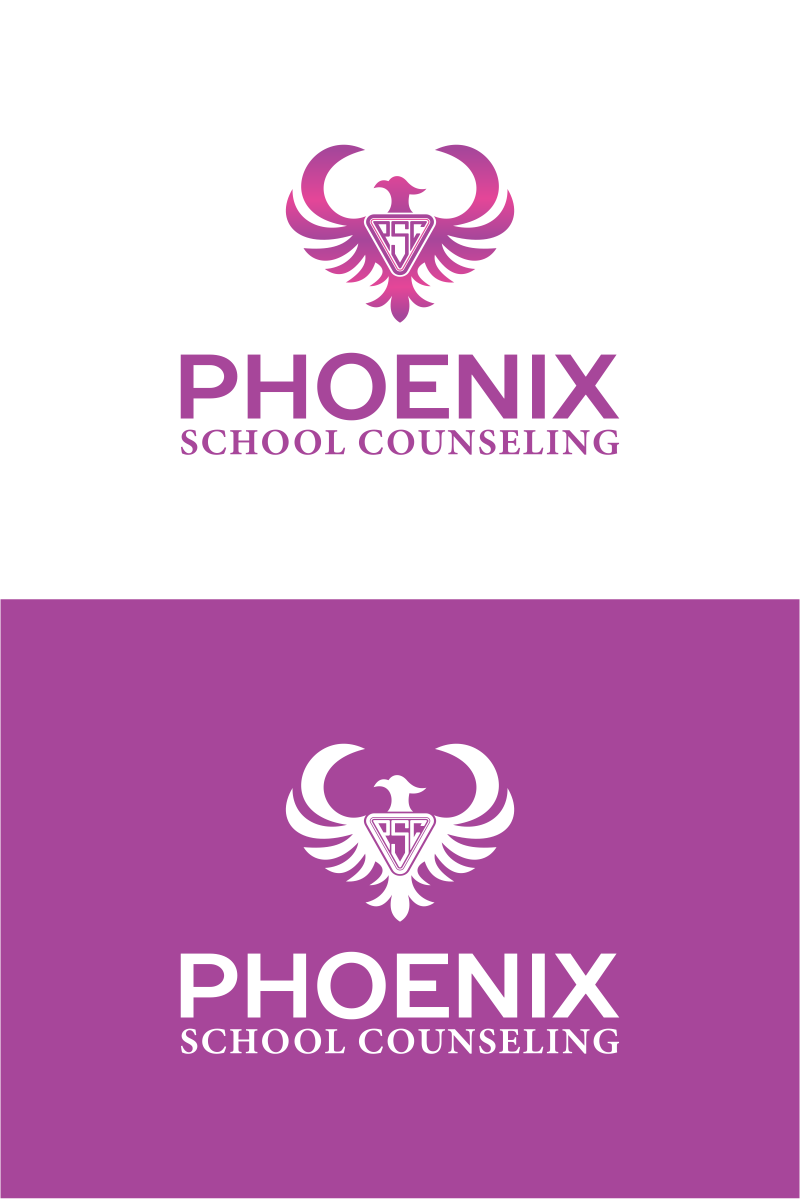 Logo-Design von rahma 5 für dieses Projekt | Design #30990318