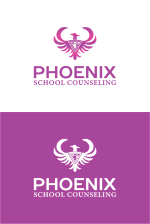 Logo-Design von rahma 5 für dieses Projekt | Design: #30990318
