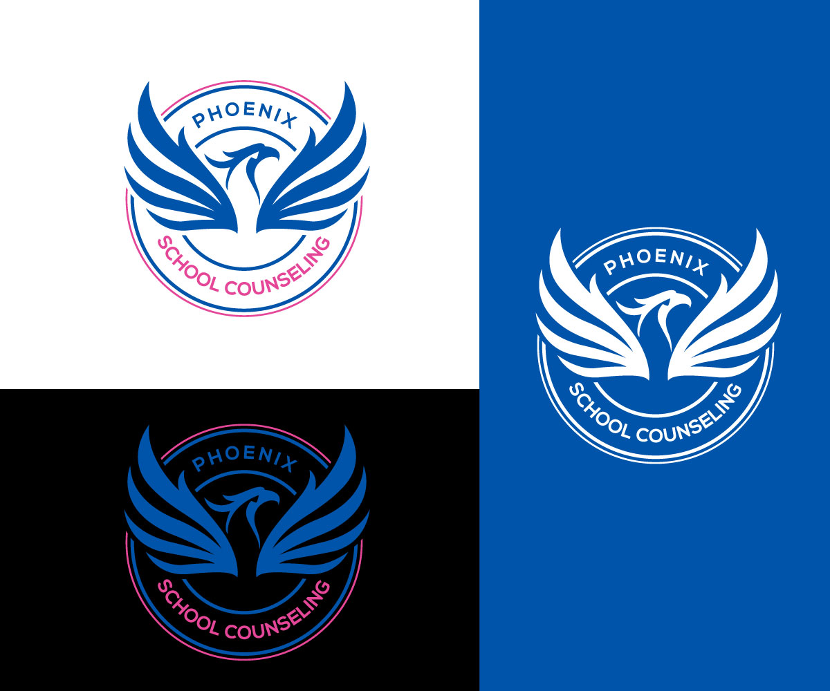 Logo Design by oscar raise for this project | Design #30988760