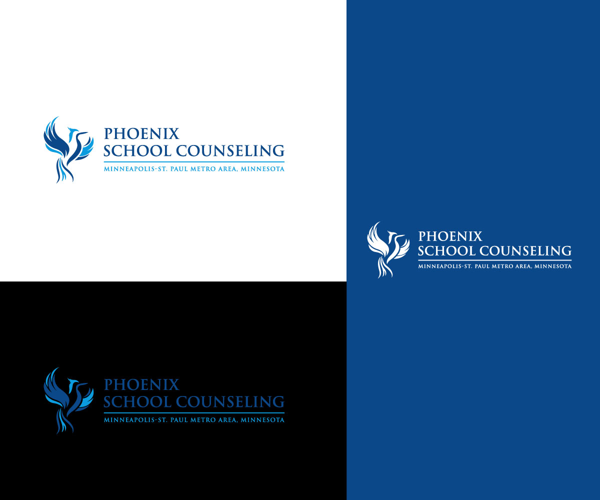 Logo Design by oscar raise for this project | Design #30988825