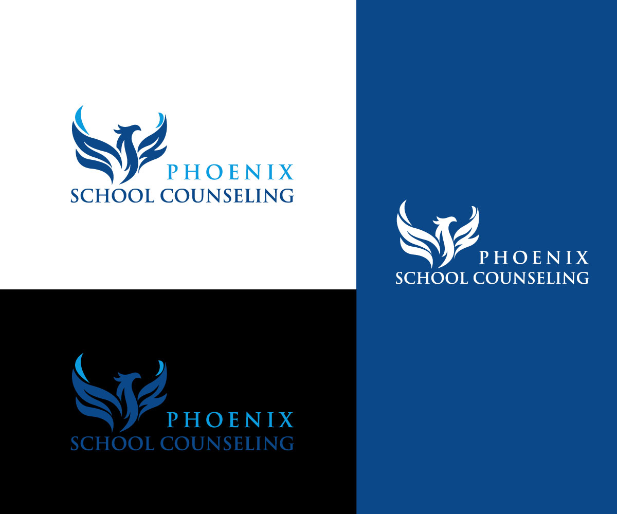 Design de Logo par oscar raise pour ce projet | Design #30988869