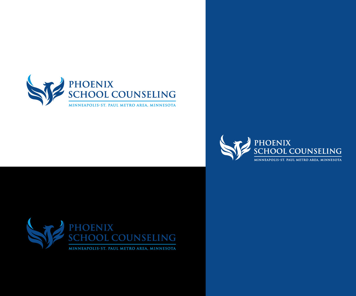 Logo Design by oscar raise for this project | Design #30990655