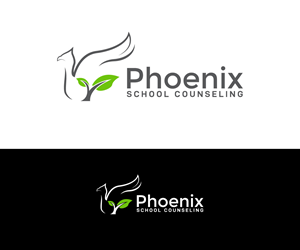 Logo-Design von Kavth für dieses Projekt | Design: #30996204