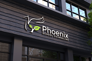 Logo-Design von Kavth für dieses Projekt | Design: #30996348