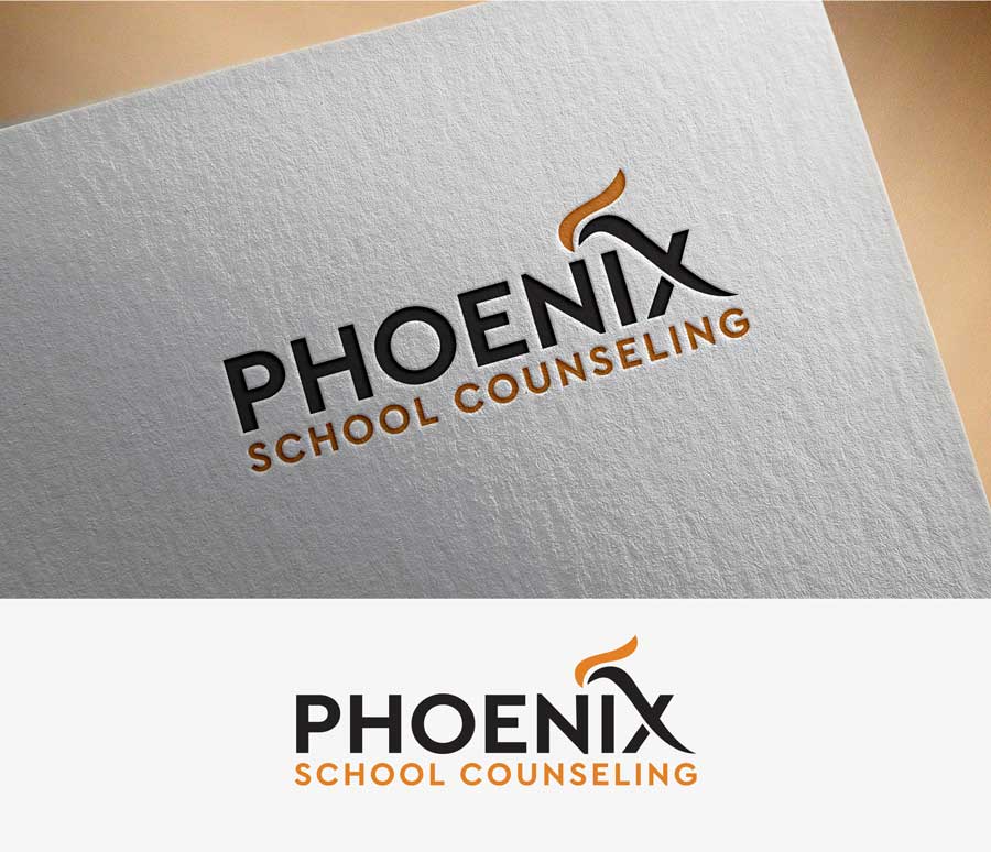 Logo Design by VirtueDesignPro for this project | Design #30985291