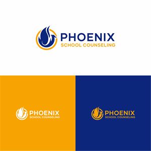 Logo Design by melzh for this project | Design: #30988807