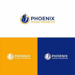Logo Design by melzh for this project | Design: #30988934