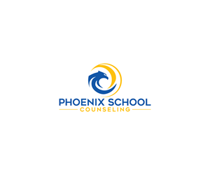 Logo-Design von Spark  Design für dieses Projekt | Design: #30986560