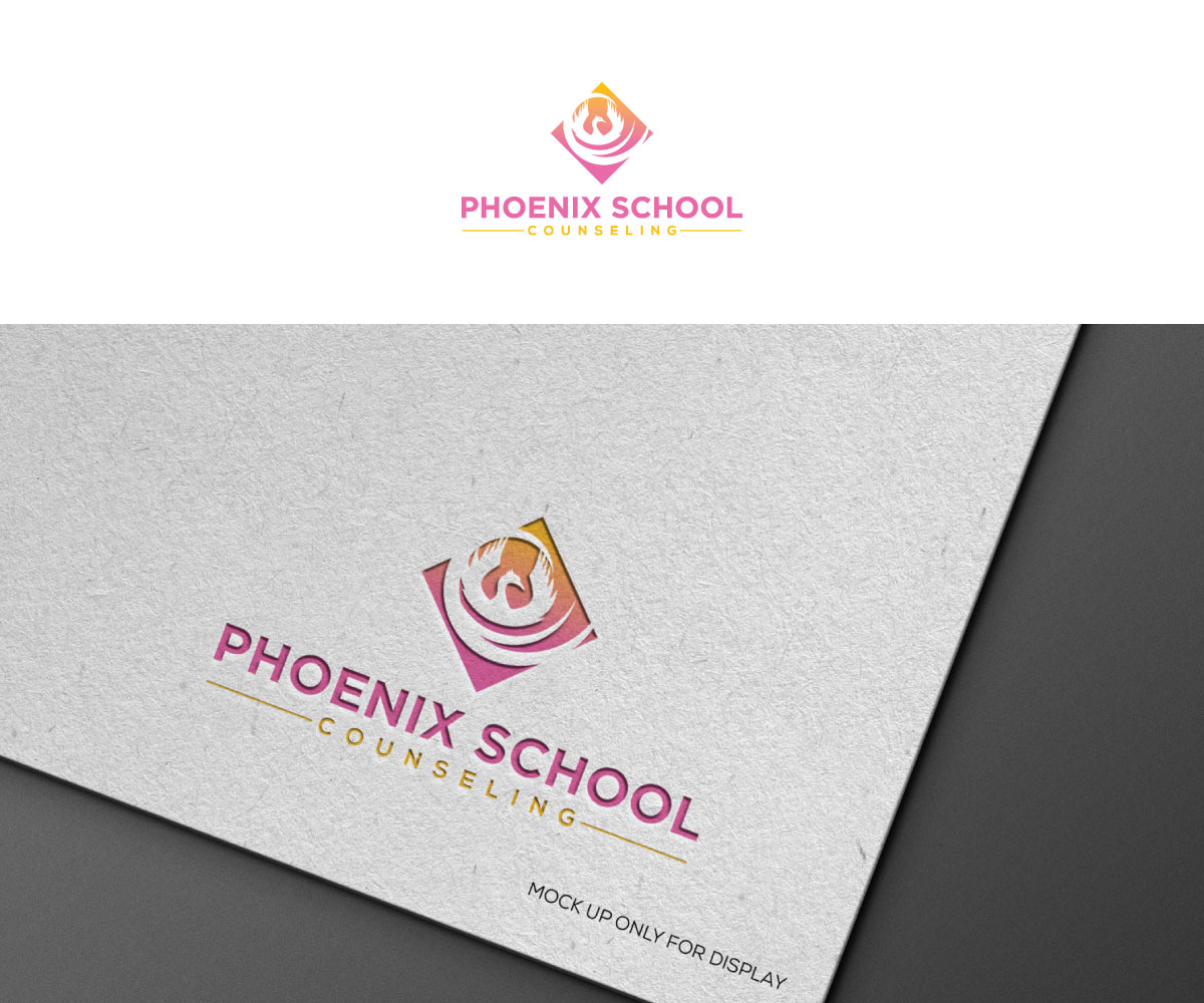 Diseño de Logo por Srk pix!14 para este proyecto | Diseño #30987227