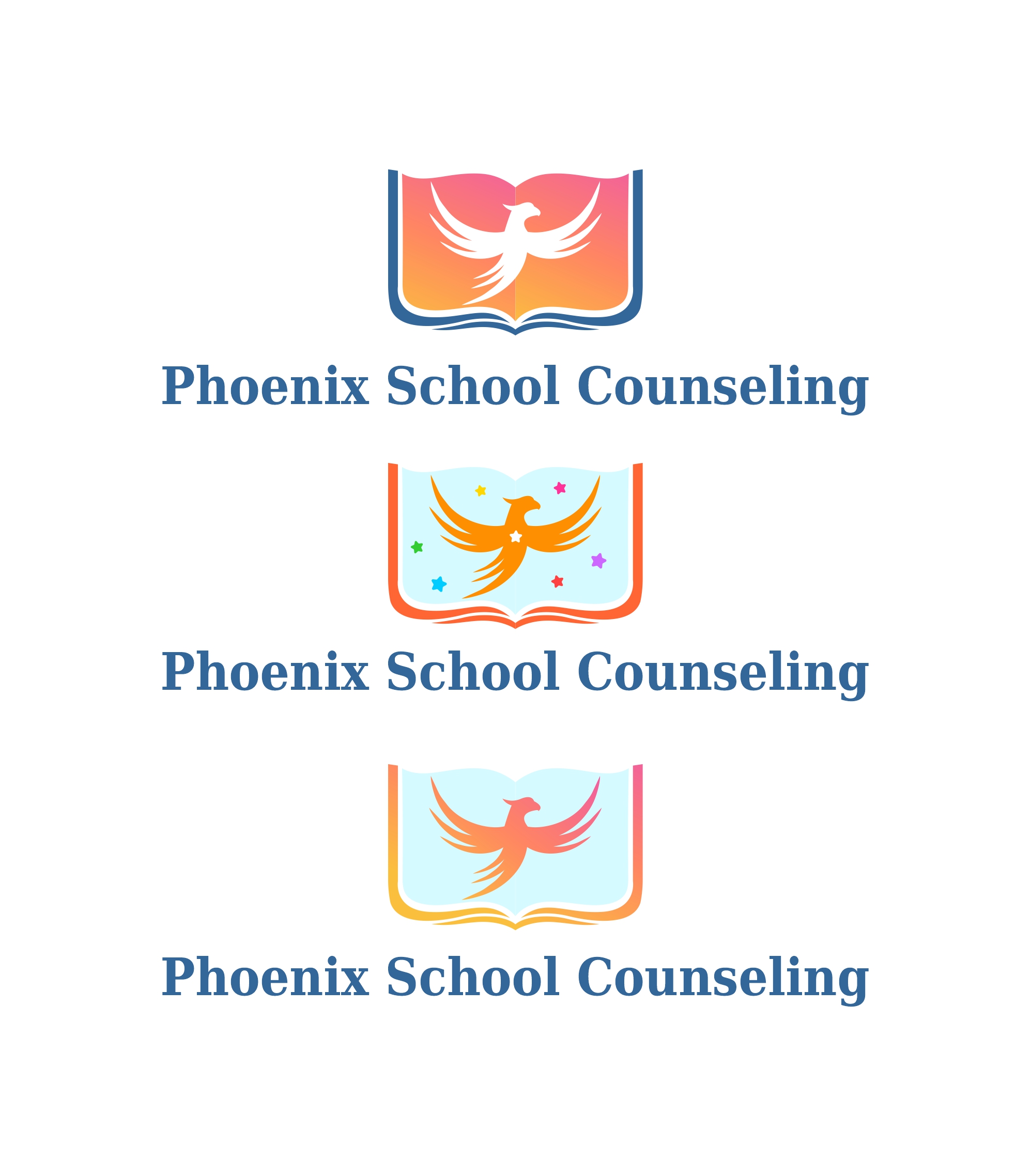 Logo Design by trojni for this project | Design #30987902