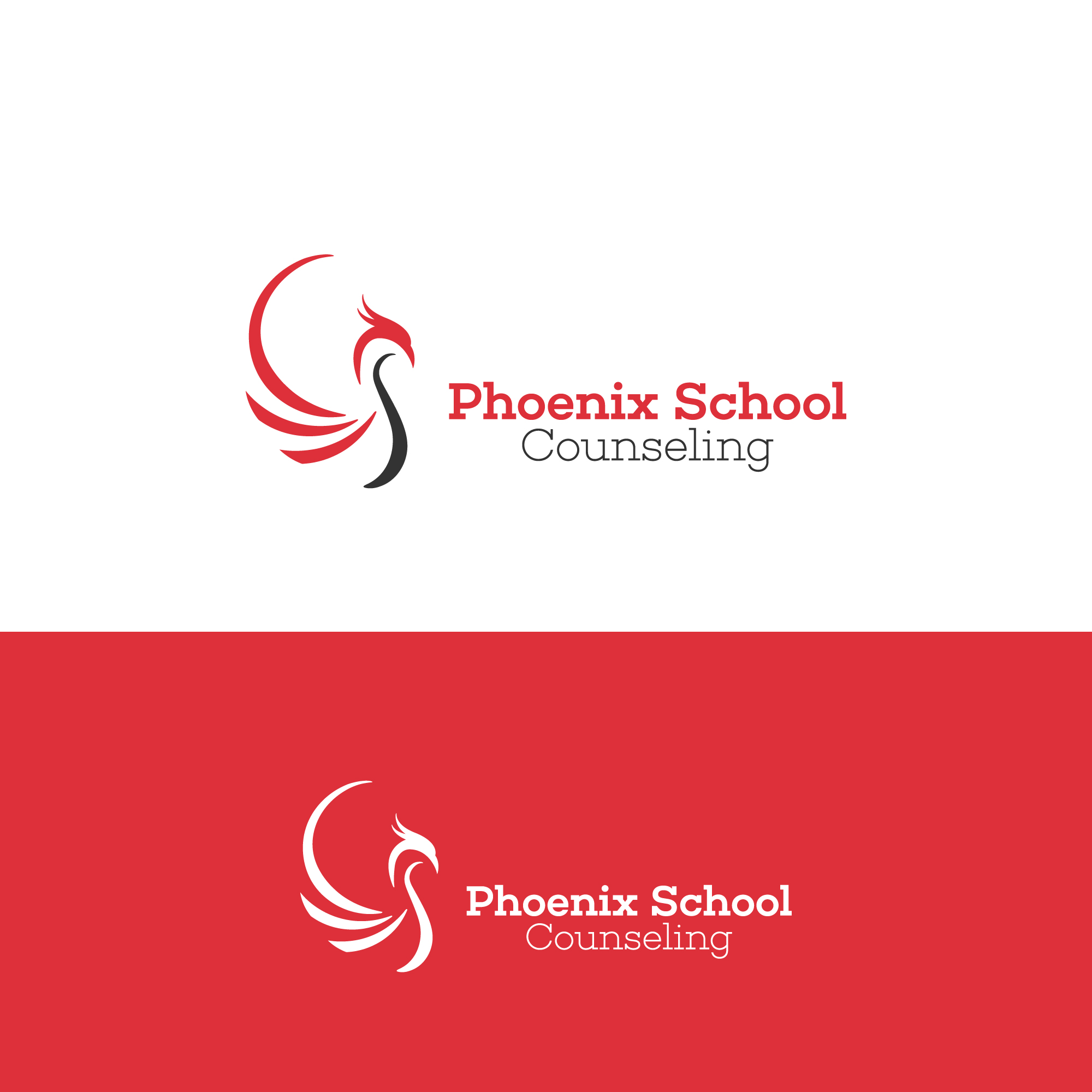 Logo-Design von Dalour Hossen für dieses Projekt | Design #30992312
