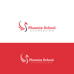 Diseño de Logo por Dalour Hossen para este proyecto | Diseño: #31001390