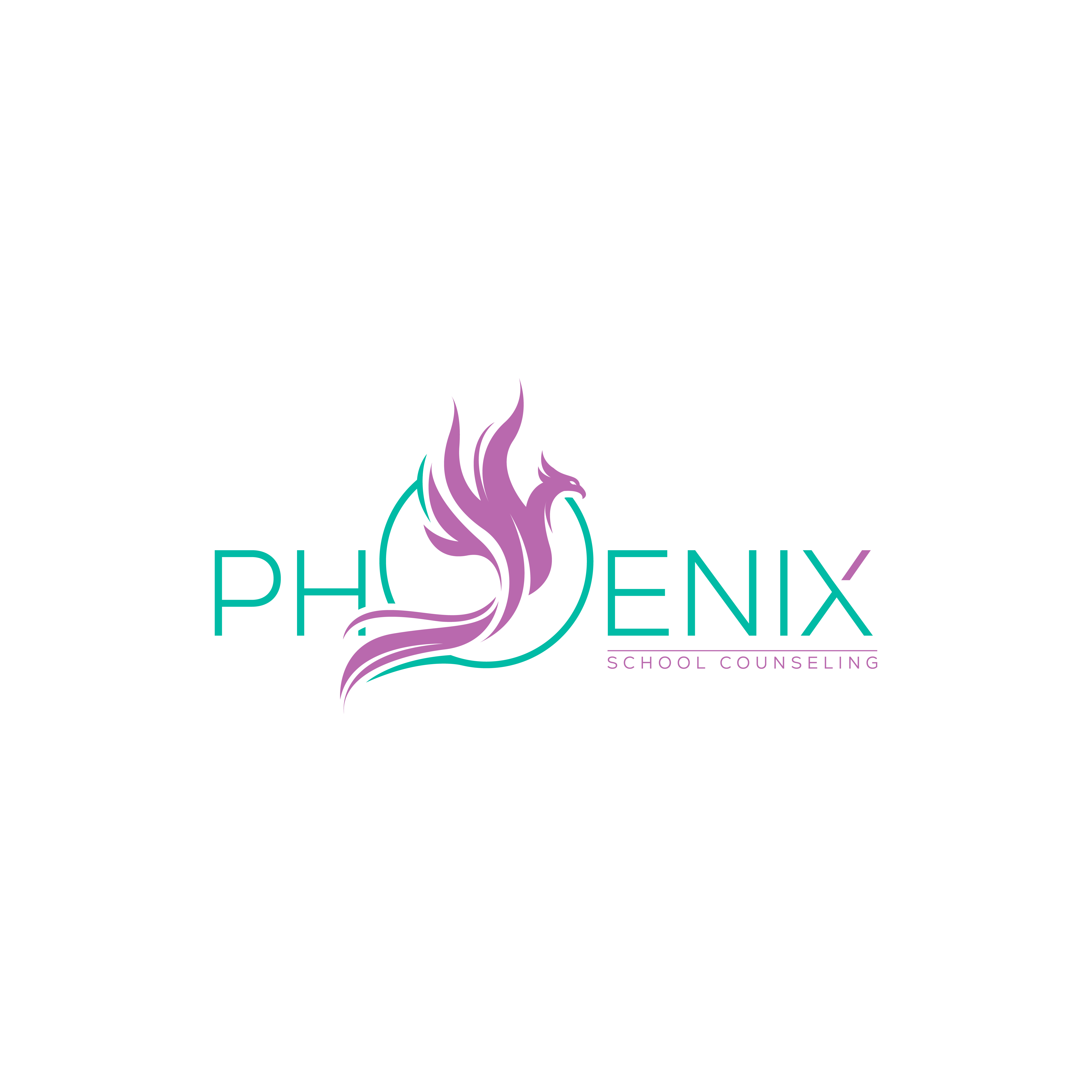 Design de Logo par MagicArt Pix pour ce projet | Design #30987957