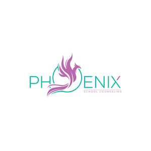 Logo Design by MagicArt Pix