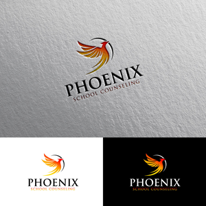 Logo-Design von chris Ray für dieses Projekt | Design: #30987950