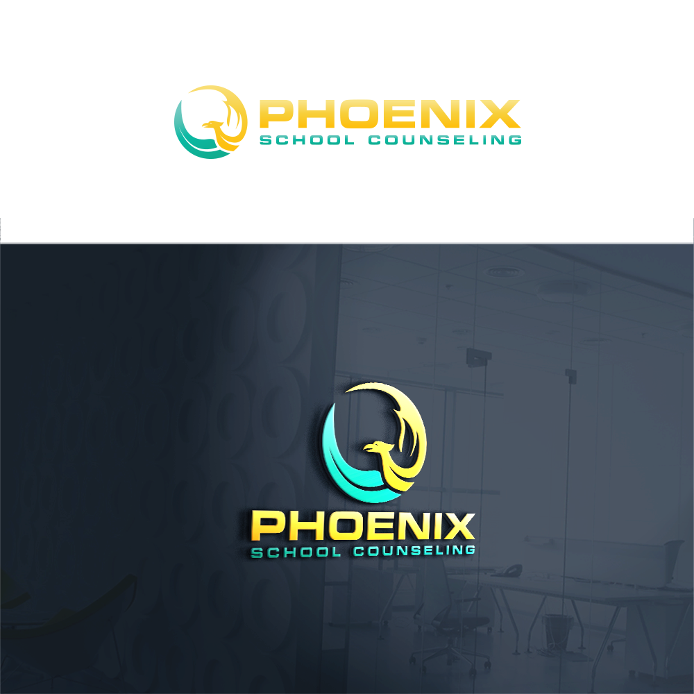 Logo Design by RA-bica for this project | Design #30989145