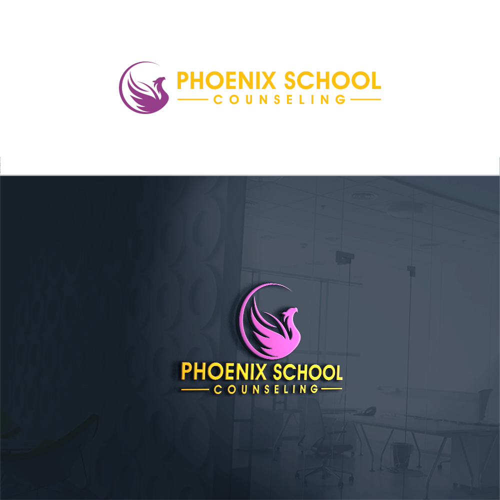 Design de Logo par RA-bica pour ce projet | Design #30989146