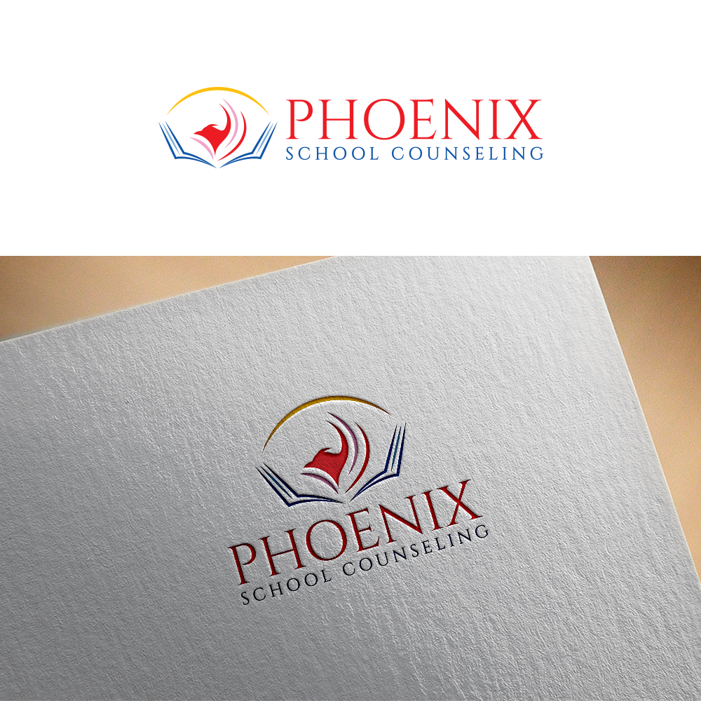 Logo Design by RA-bica for this project | Design #30989147