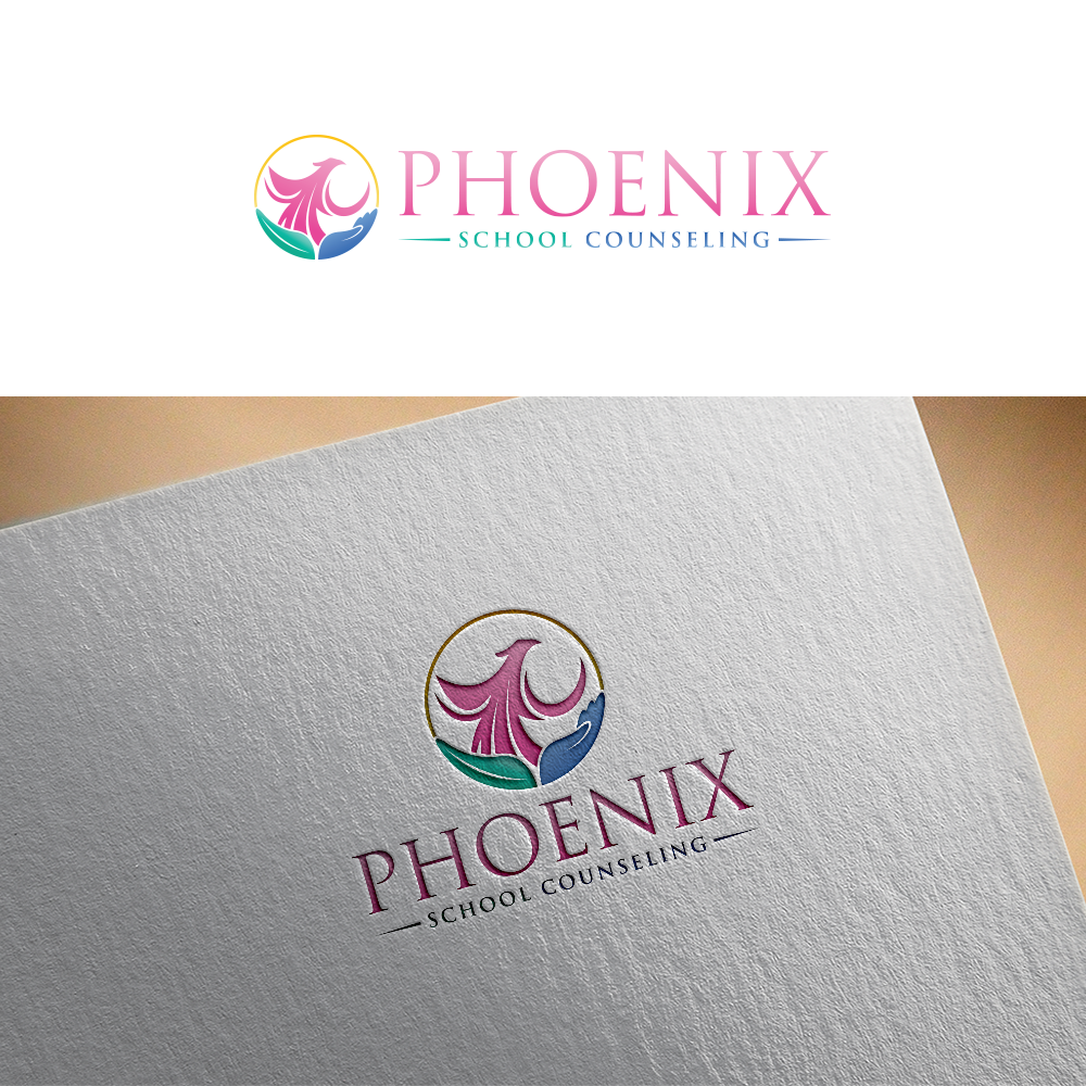 Logo Design by RA-bica for this project | Design #30989148