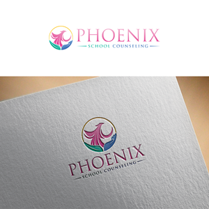 Logo-Design von RA-bica für dieses Projekt | Design: #30989148
