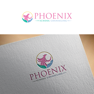 Logo-Design von RA-bica für dieses Projekt | Design: #30990584