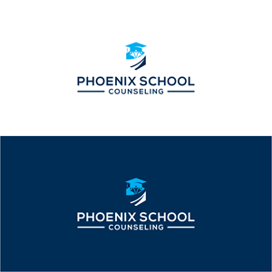 Diseño de Logo por Kaze56 para este proyecto | Diseño: #30988909