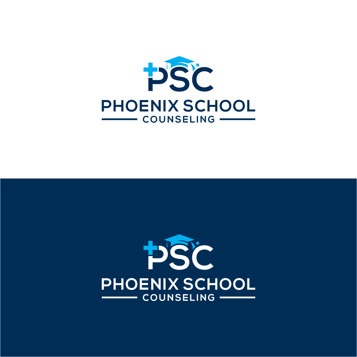 Logo Design by Kaze56 for this project | Design #30988941