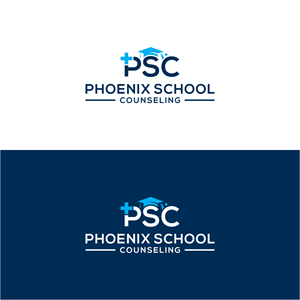 Logo-Design von Kaze56 für dieses Projekt | Design: #30988941