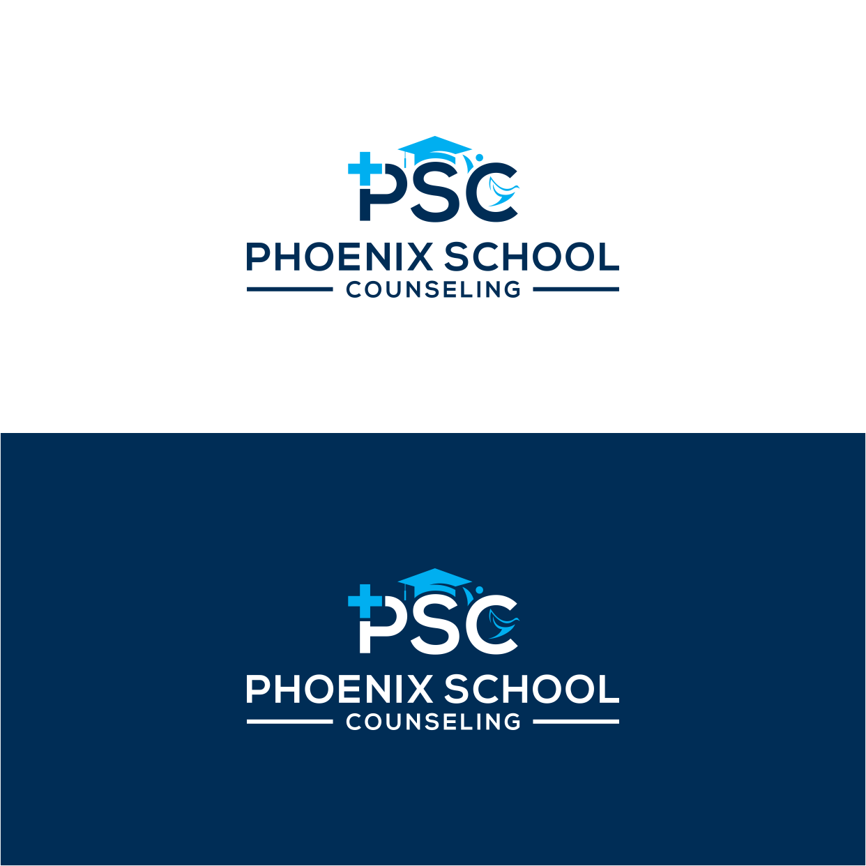 Design de Logo par Kaze56 pour ce projet | Design #30990515