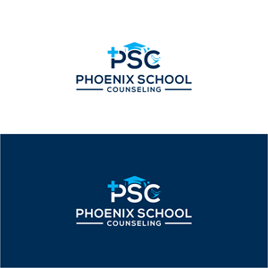 Logo-Design von Kaze56 für dieses Projekt | Design: #30990515