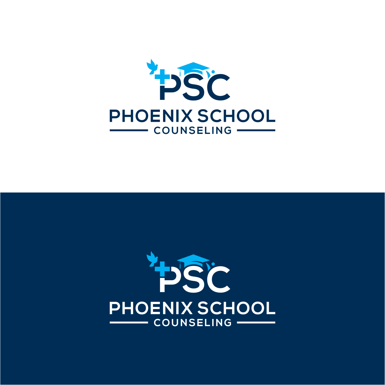 Logo-Design von Kaze56 für dieses Projekt | Design #30990528