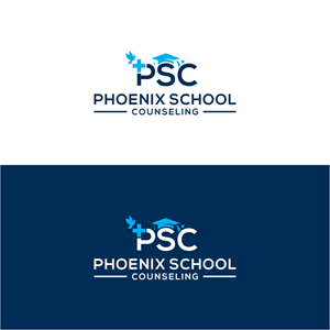 Logo-Design von Kaze56 für dieses Projekt | Design: #30990528