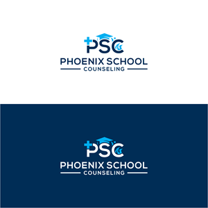 Logo-Design von Kaze56 für dieses Projekt | Design: #30998396