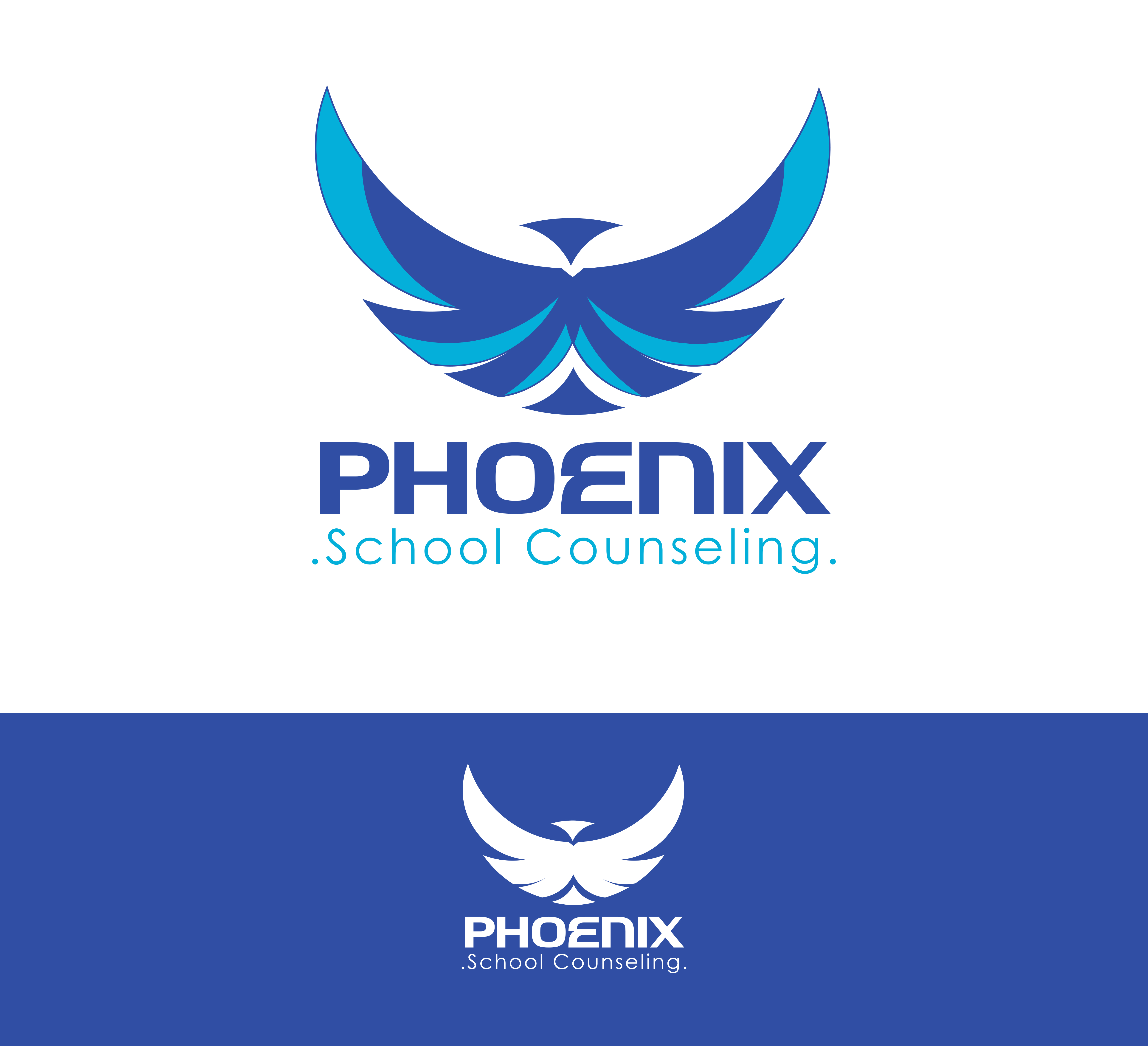 Logo Design by AlphaDesign22 for this project | Design #31004301