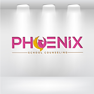 Logo-Design von Designjone für dieses Projekt | Design: #30991284