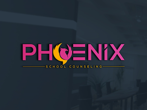Logo-Design von Designjone für dieses Projekt | Design: #30991285